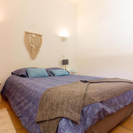 Vila Alegria Apartment Lagos Exteriör bild